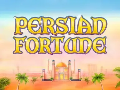 Spielbank Esplanade screenshot